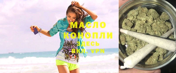 крисы Абаза