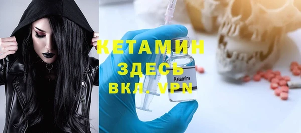 крисы Абаза