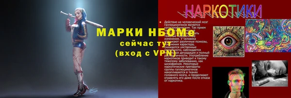 крисы Абаза