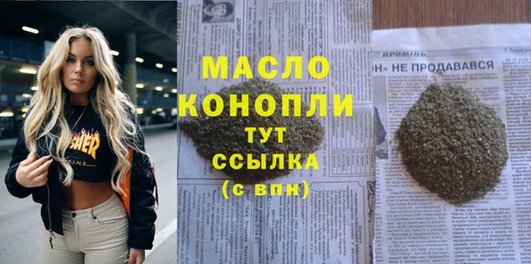 крисы Абаза