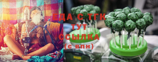 крисы Абаза