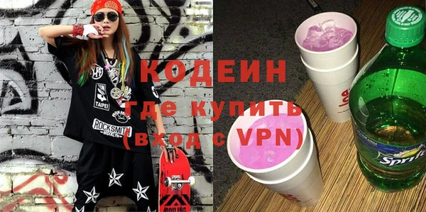 крисы Абаза