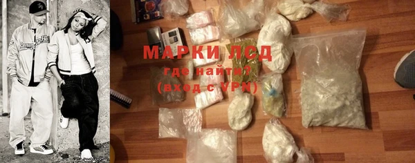 крисы Абаза
