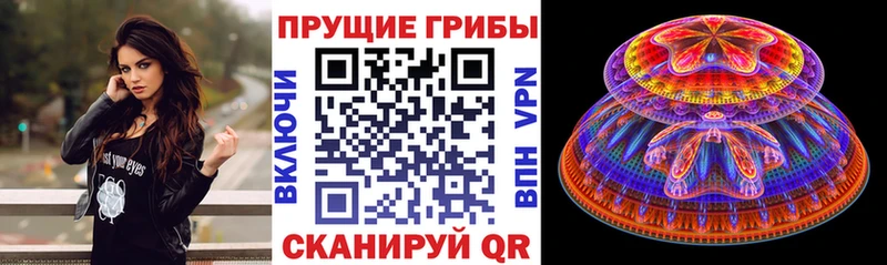 Галлюциногенные грибы ЛСД  hydra ТОР  Подпорожье 