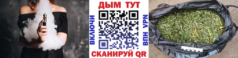 Бошки Шишки THC 21%  ссылка на мегу как войти  Подпорожье 